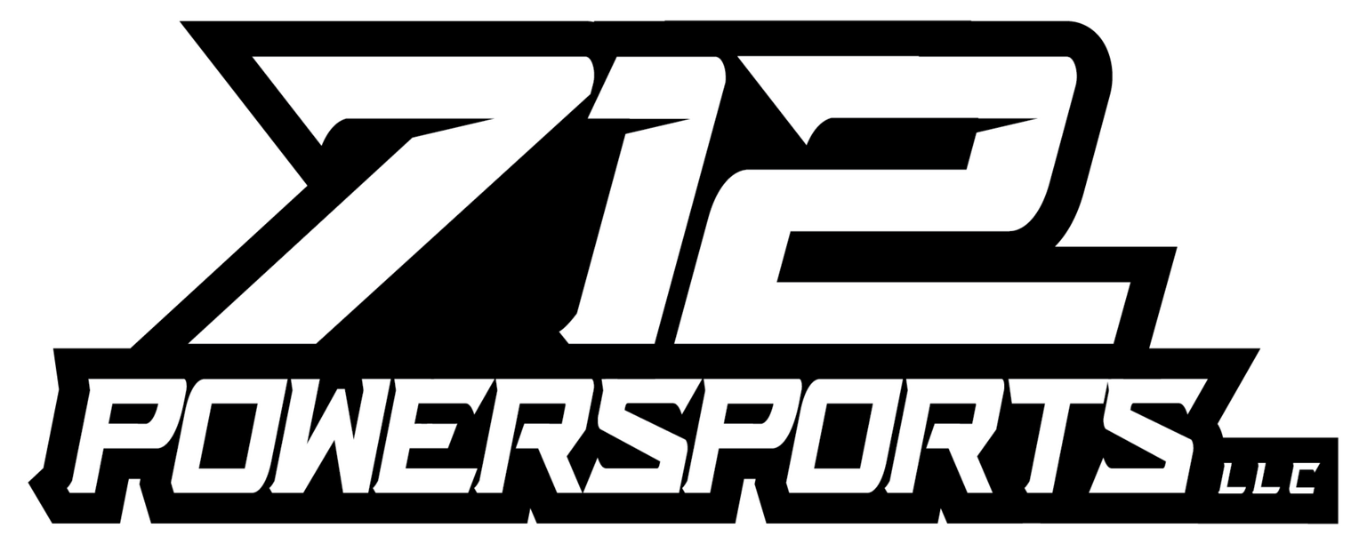 Barbershop Salon Flor Is